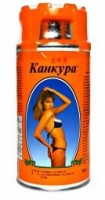 Чай Канкура 80 г - Приютное